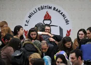 20 bin sözleşmeli öğretmen atama sonuçları sorgulama! Öğretmen atama sonuçları nereden ve nasıl öğrenilir?