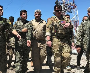 PKK şokta! ’Adamlar nokta atışı yaptı!’