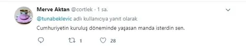 İşte ABD'nin yaptırım kararına sevinen hainler-7
