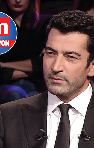 92 yıl önce keşfedilen plüton güneş etrafında bir tam turunu kaç kez tamamlamıştır? kim milyoner olmak ister sorusu!