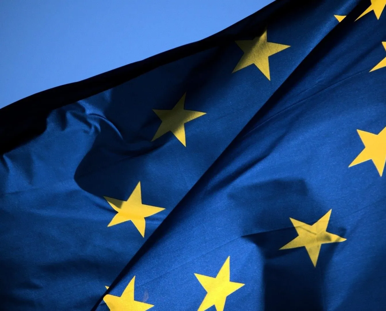 AB’den seçim açıklaması