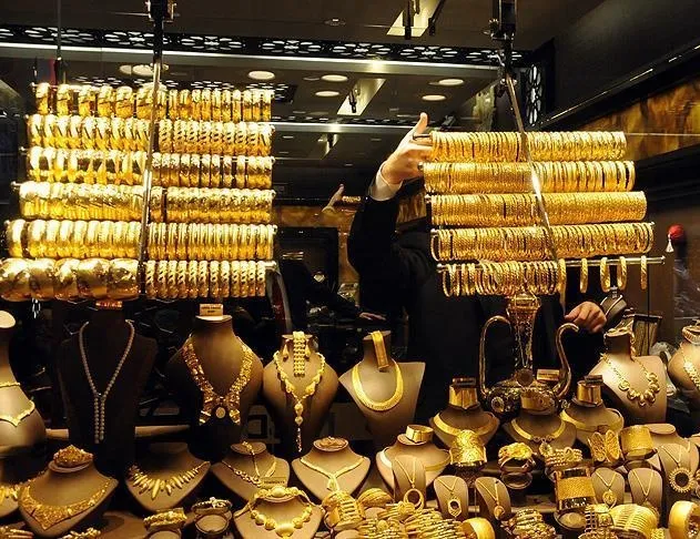 Altında yeni dönem başladı! Sistemin avantajları neler?