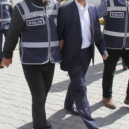 Darbe girişimini destekleyen işadamlarına gözaltı!
