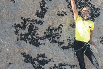 Zirve Azat’ın