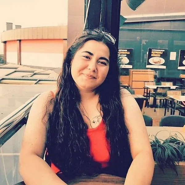 Son dakika: Gamze’nin katil zanlısı cinayeti itiraf etti-3