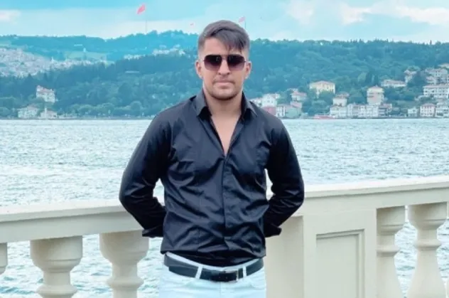 İş insanı İsmail Aslan: Otomotiv sektörüne de yatırım yapacağız