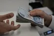 Yargıtay onayladı: Maaş 1 gün gecikirse tazminat hakkı doğuyor