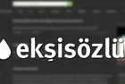 Ekşi Sözlük'te yeni skandal! Refah'taki çadırları bombalayan İsrail'i savunup Müslümanlara hakaret ettiler!