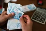 Memur maaşlarına Ocak 2027 zam hesabı! Enflasyon farkıyla maaşlar ne kadar olacak? TAKVİM hesapladı