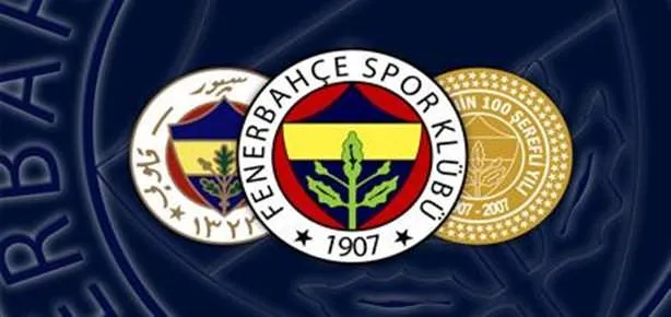 Kocaman bir paranoyadır