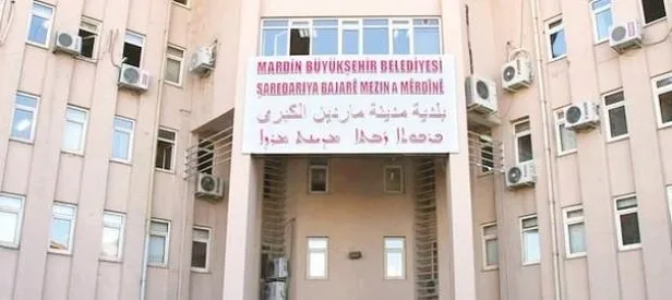 Belediyenin borcu 96 milyon liraya ulaştı