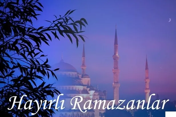en-guzel-2020-ramazan-ayi-baslangic-mesajlari-resimleri-sozleri-ayet-ve-hadisleri-cep-telefonu-sms-ve-gifler-1618289227302.jpg
