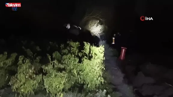 Kocaeli'de kayıp olarak aranan eski muhtar varilin içinde ölü bulundu