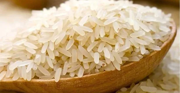 Pirinç sabunu faydaları nelerdir? Pirinç sabunu hangi cilt tipine uygundur? Pirinç sabunu ne işe yarar?