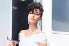 Bella Hadid'in gözyaşları hayranlarını üzdü