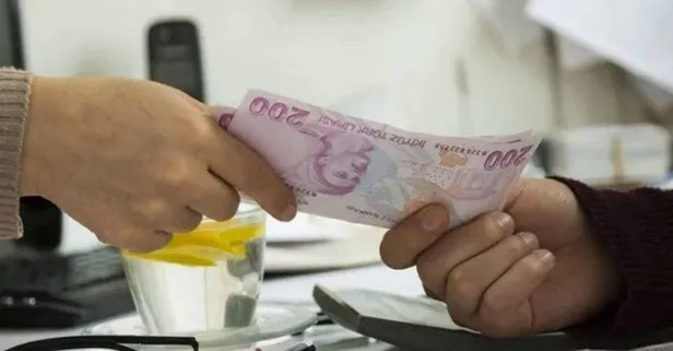 5 banka son dakika faizi arttırdı, para parayı çekiyor! 32 günlük vadeli mevduat faizleri arşa çıktı! İşte güncel vadeli mevduat faiz oranları