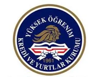 KYK başvurusu yapacaklar dikkat!