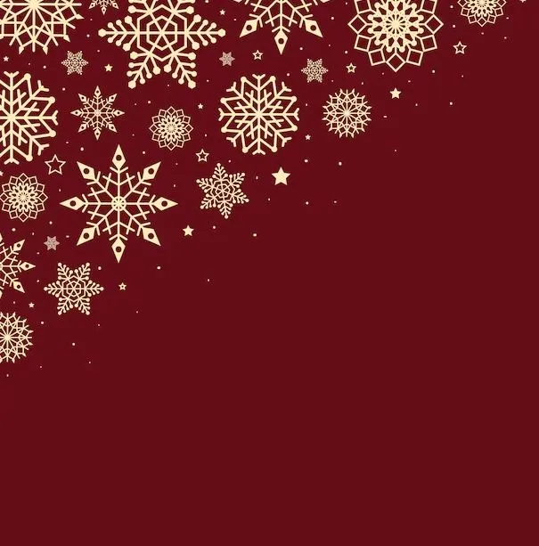 Yılın son günü mesajları 🕦 En güzel 2024'e veda ve Hoş Geldin 2025 sözleri-6