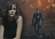 Akıncı dizisi yeni tanıtım: Yayın tarihi açıklandı! Hayalleri gerçek olan Şükrü Özyıldızın başrol arkadaşı bakın kim!