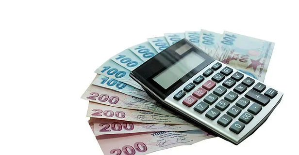 Nakit para şipşak veriliyor! 11 haneli TC kimlik numarası ile başvuran herkese 50.000 TL ödeme yapılıyor!