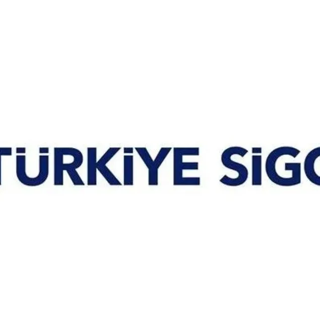 Türkiye Sigorta liderliğini güçlendirdi