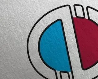 13-14 Nisan 2019 AÖF bahar dönemi vize sınavı giriş belgesi çıkarma - AÖF çıkmış sınav soruları ve cevapları