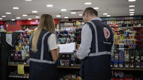 Bakanlık tek tek ifşaladı! Gıda sahtecileri yoğurtta bitkisel yağ ve nişasta kullanmış | İşte yeni taklit ve tağşiş listesi....