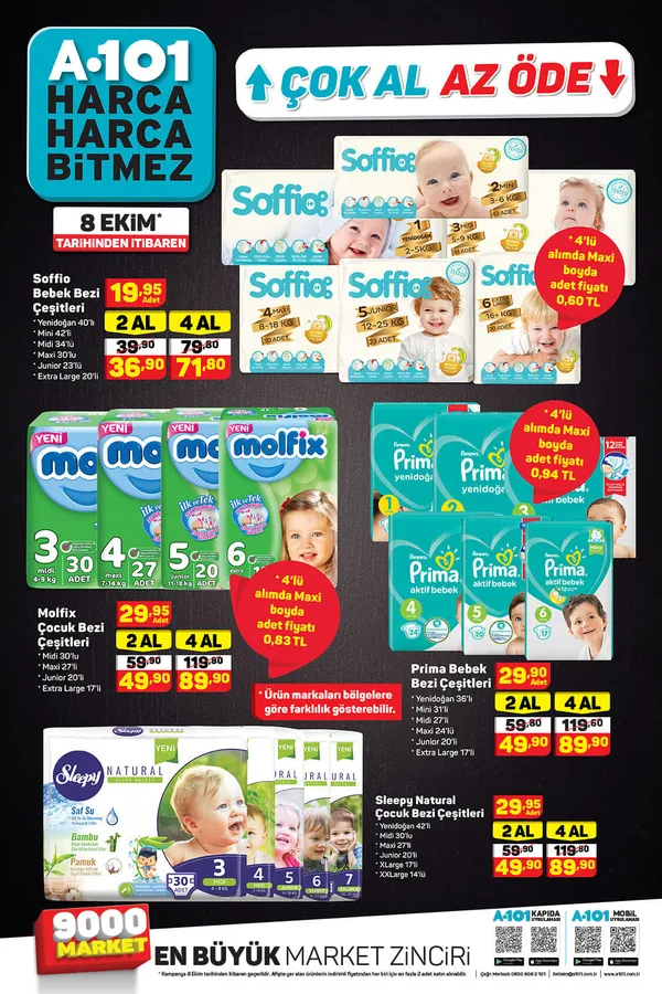 a101-10-ekim-aktuel-katalogunda-yeni-firsatlar-10-tl-ve-uzeri-alisverislerinizde-o-urunler-yuzde-50-indirimli-1602274443002.jpg A101 10-16 Ekim! haftanın yıldızlarında bu hafta neler var? A101 aktüel ürünler indirim kataloğu-8