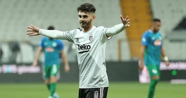 Marcelo imzayı attı (Yurttan ve dünyadan spor gündemi)-8