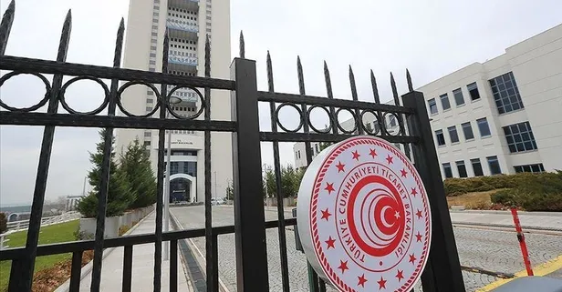 Tüketiciyi aldatana af yok: Reklam Kurulu 4 ayda 17 milyon lira ceza kesti