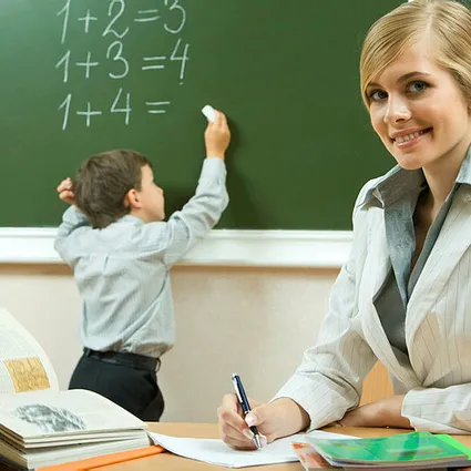 10 bin öğretmen ataması hazırlık eğitimi başvuru ekranı 2026: Şartlar, AGS puan türü ve kontenjanlar