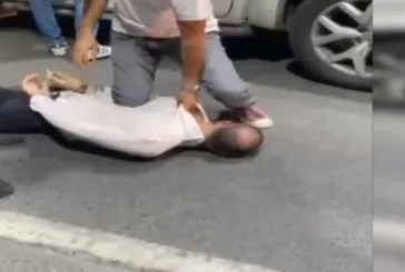 Ayhan Bora Kaplan soruşturması büyüyor! 3 sivil ve 1 komiser daha gözaltına alındı.