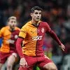 Galatasaray’da 6 ayrılık birden! Yıldızlarla yollar ayrılacak