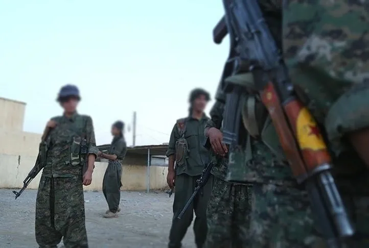 Takvim yazdı Bakan Fidan doğruladı