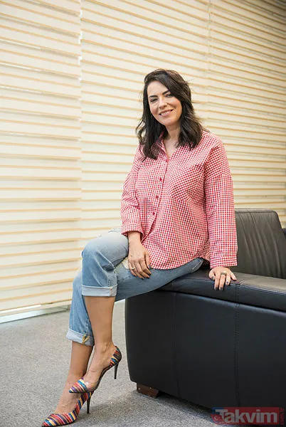 Yılmaz Güney'in eşi Fatoş Güney evlat nöbeti tutan Diyarbakır annelerine destek verdi: Anneler çocuklarına kavuşmalı! - 10