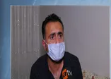 23 yaşındaki Hasan Ay'ı kim neden öldürdü? Hasan Ay'ı yol üzerinde gören kişi konuştu!