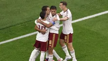 Şampiyonluğa 1 var! İspanya Dünya Kupasında finale yükseldi