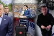 Özgür Özel’in İmamoğlu savunmasını kamera kayıtları ve ifadeler çürüttü: Kameralar bantlandı, koruma kabul etti