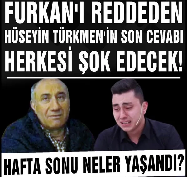 Esra Erol SON BÖLÜM TEKRAR İZLE ATV linki 15 Ocak 2021 Cuma | ATV linki YOUTUBE Esra Erol'dan Ceylan'a müjde!-24