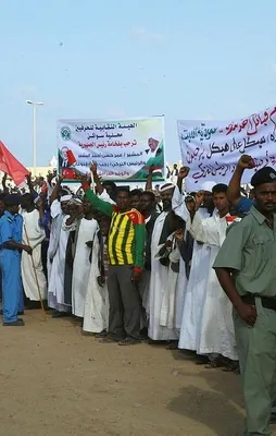 "Bu coşkunun tek bir nedeni var..."