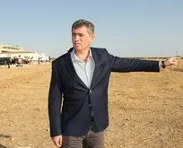 Ingiltere işsizlik maaşı