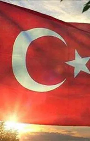 Dünyada en çok hangi diller konuşuluyor? Türkçe'nin yeri...