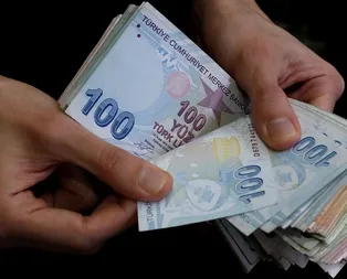 SGK Başkanı Yılmaz açıkladı! Borçların yüzde 60’ı silinecek