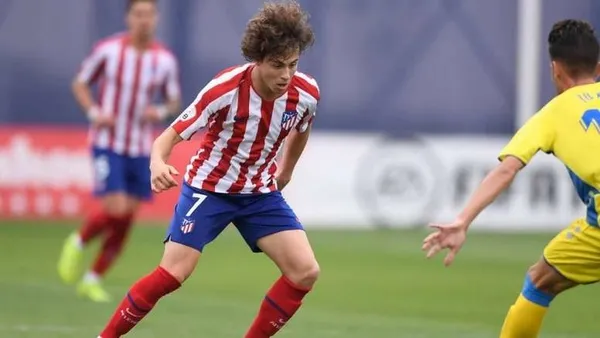1585034256141.jpg Fenerbahçe'den bomba transfer harekatı! Yeni Griezmann Fenerbahçe'ye-4
