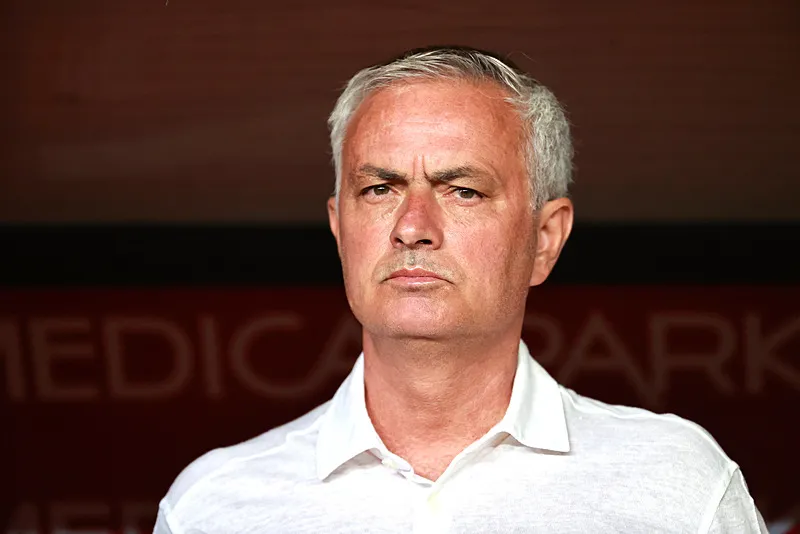 Fenerbahçe transferde uçacak! Dünya yıldızı için büyük operasyon - 2