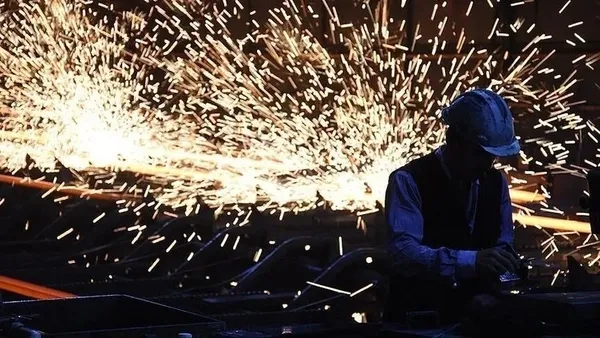 Başkan Recep Tayyip Erdoğan sorunları çözdü! Seçmen güven tazeledi-11