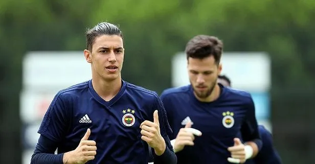 Fener’in gençleri formaya çok uzak