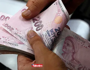 Bakanlık harekete geçti! Kış gelmeden... Evini tadilat ettirmek isteyenlere müjde: Geri ödemesiz, karşılıksız 20 bin TL dağıtılacak!
