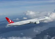THYden New Yorka tahliye uçuşu