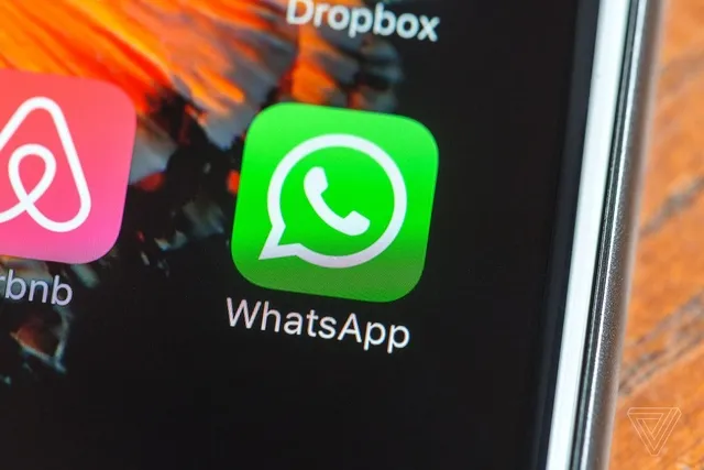 WhatsApp bunu yapana dava açıyor!-2